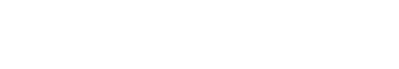 HEXIA